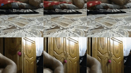 مثير حقيقي موثق بصوت عراقي و امه ارملة يركب طيزها فغرفة نومها و هاتك يا رزع و نيك