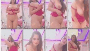 مصري ميلف عربيه شرموطه قمر ملكه جمال زبادى بالفراوله تمتع عشيقها بقميص