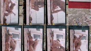 مصري تجميعه كل مقاطع الفيديو متاخده من الفون بتاع راجل مصري كبير الي ينيك