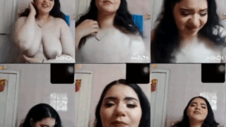 مصري تسريب مكالمة فيديو لبوة بلدي بجسم ملبن مربرب ملط في الحمام