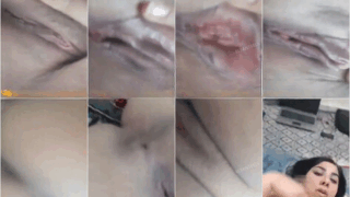 مصري نودز فيديو لمدام مصرية اربعينية وتكه قالعه ملط على الارض