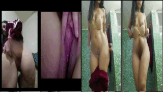 البوم سكس نودز شرموطه ميلف سوريه ميرنا وتمتع بجميع الاوضاع ما احلى نسوان الشام