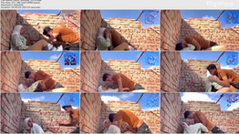 مصري فيلم نيك في السطوح لبنت بتتناك من صاحبها في المدرسة ويجبهم في