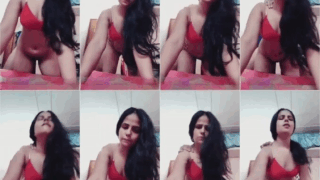 بنت صايعه جابت صاحبها البيت وفشخها نيك والبنت مبسوطه وهيجانة ومستمتعه