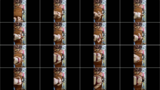 جزء جديد للعيل المصرى الديوث اللى بيصور امه و هى عريانه بتغير هدومها من غير