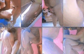 ديوث جايب فحل يصور فيه و هي يفشخله مراته بوضعيات رهيبة يجيبهم فكسها