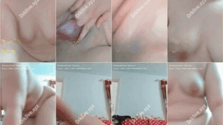 عرض ودعك اللبوه المصريه الكيرفى اللبن قشطه صافى ملط وتمتع عشيقها