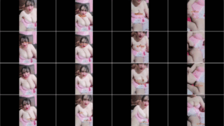 فيديو حصرى للبوه كبيرة لسة فى بداية الشرمطه لحم جسمها يخلى الزب