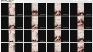 القشطه بتتناك بهيجان وجنون فكسها الخطير ومجننه الواد بصوتها