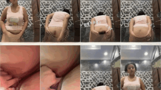 ست زى القمر جسمها ملبن لبن فى قمة هيجانها هى وبتتناك من عشيقها