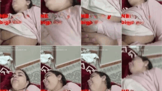 نيك وفشخ شرموطه مصريه اسراء الاسكندرانيه مع عشيقها ينيكها على