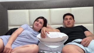 مشاهدة فيلم مثير مع اختي سكس محارم